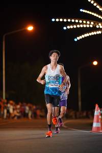 BIB: 
                            <button type="button" onclick="openModal(22920203)" class="btn btn-primary btn-sm float-right btn-popup" data-toggle="modal" data-target=".modal-high-quality">
                        <i class="fas fa-shopping-cart"></i> Add to Cart
                    </button>
                                            <button type="button" onclick="isThisMe(22920203, true)" class="btn btn-success btn-sm float-right btn-popup btn-isme hidden" data-toggle="tooltip" data-placement="bottom" title="นี่คือรูปของคุณใช่ไหม คลิกที่นี่เพื่อเอาเข้าอัลบั้ม">
                        <i class="fas fa-plus"></i> Add to album
                    </button>
                    <button type="button" onclick="isThisMe(22920203, false)" class="btn btn-warning btn-sm float-right btn-popup btn-isnotme hidden">
                        <i class="fas fa-ban"></i> Remove from album
                    </button>